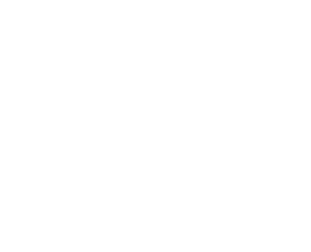 Οινοποιείο Παπαδημητρίου