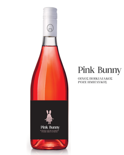pink-bunny